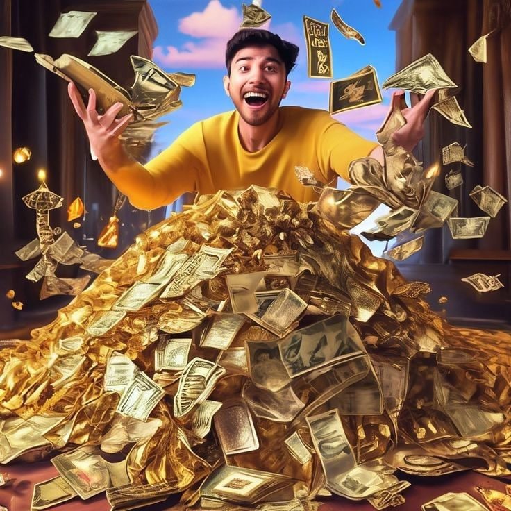uea8 casino
