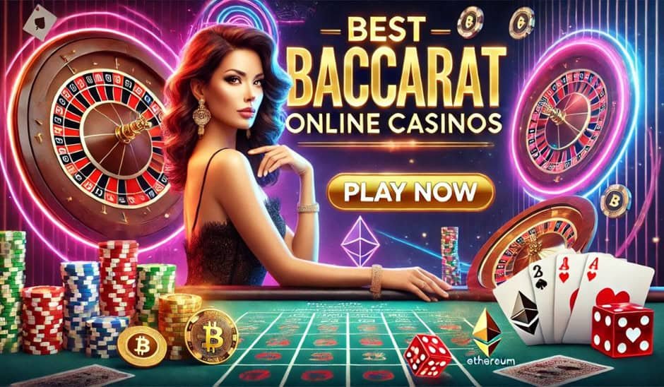 uea8 casino
