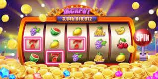 uea8 casino