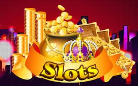 uea8 casino
