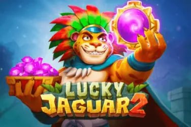 uea8 casino