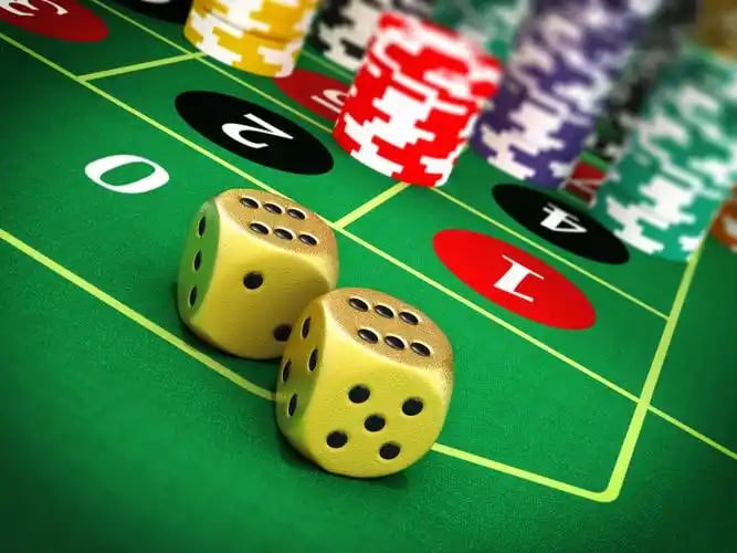 uea8 casino