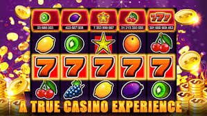uea8 casino