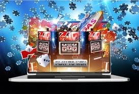 uea8 casino