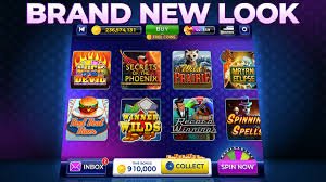 uea8 casino