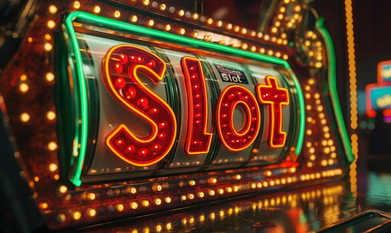 uea8 casino