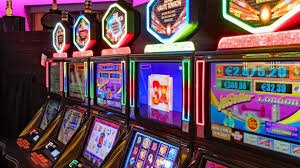 uea8 casino