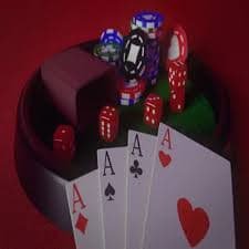 uea8 casino