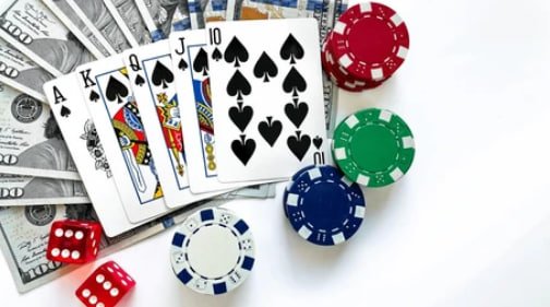 uea8 casino