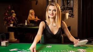 uea8 casino