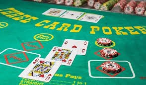 uea8 casino