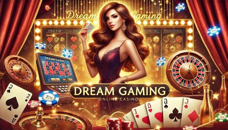 uea8 casino