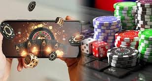 uea8 casino