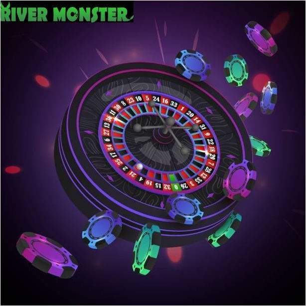 uea8 casino