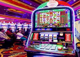 uea8 casino