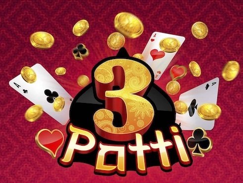 uea8 casino