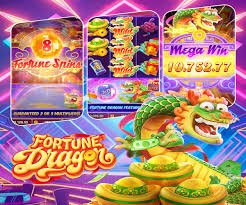 uea8 casino