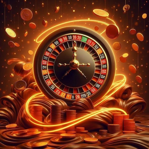 uea8 casino