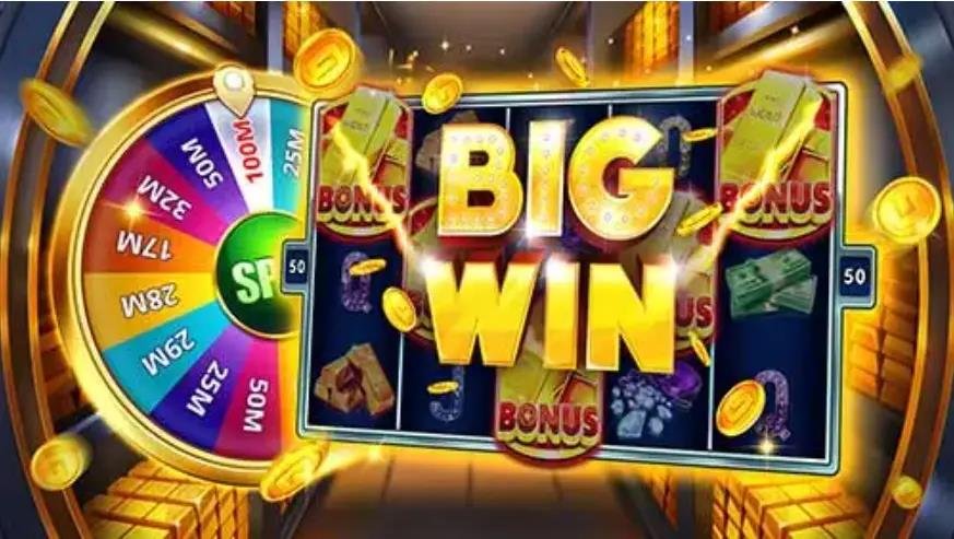 uea8 casino