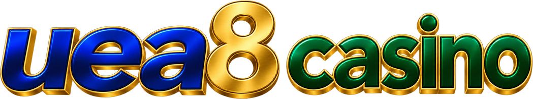 uea8 casino